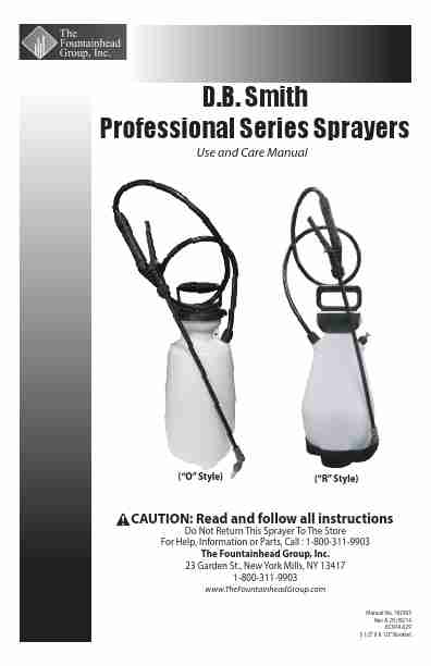 Smith R200 Sprayer Manual-page_pdf